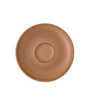 Thomas Espresso Saucer Clay Earth ø 12 cm