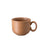 Thomas Espresso cup Clay Earth 100 ml