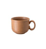 Thomas Espresso cup Clay Earth 100 ml