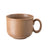 Thomas Clay Earth coffee cup 270 ml