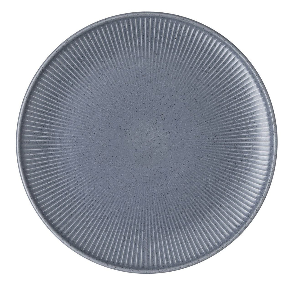 Thomas dinner plate Clay Sky ø 27 cm