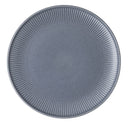 Thomas dinner plate Clay Sky ø 27 cm