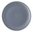 Thomas dinner plate Clay Sky ø 27 cm