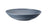 Thomas Deep plate Clay Sky ø 23 cm