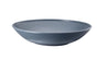 Thomas Deep plate Clay Sky ø 23 cm