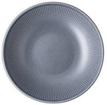 Thomas Deep plate Clay Sky ø 23 cm