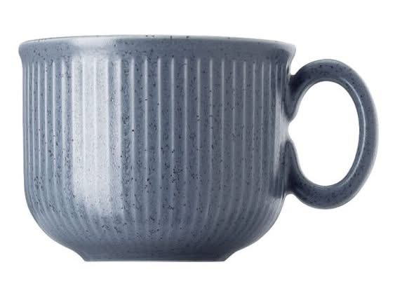 Thomas Coffee cup Clay Sky 270 ml