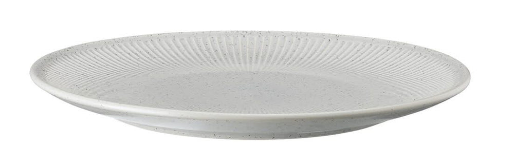 Thomas dinner plate Clay Rock ø 27 cm