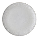 Thomas dinner plate Clay Rock ø 27 cm