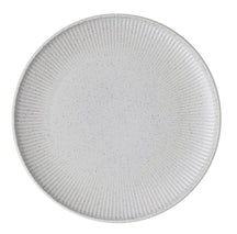 Thomas dinner plate Clay Rock ø 27 cm