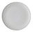 Thomas dinner plate Clay Rock ø 27 cm