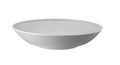 Thomas Deep plate Clay Rock ø 23 cm