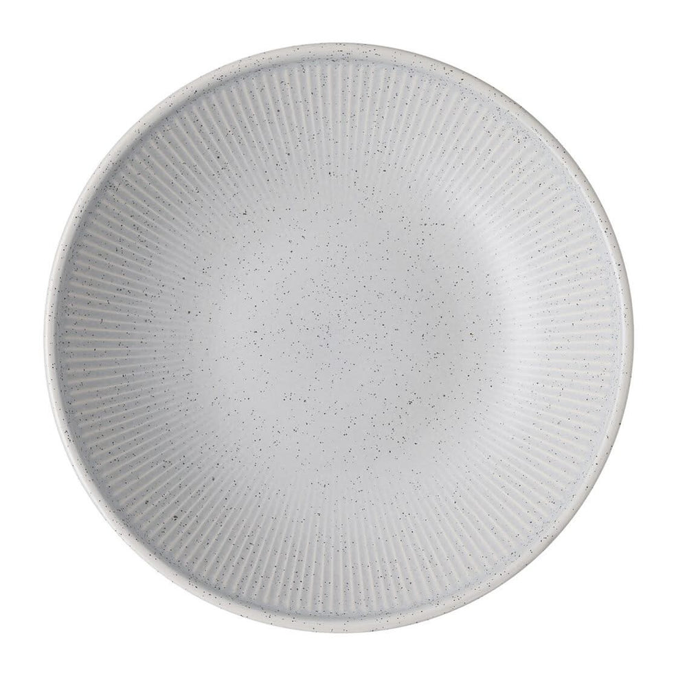 Thomas Deep plate Clay Rock ø 23 cm