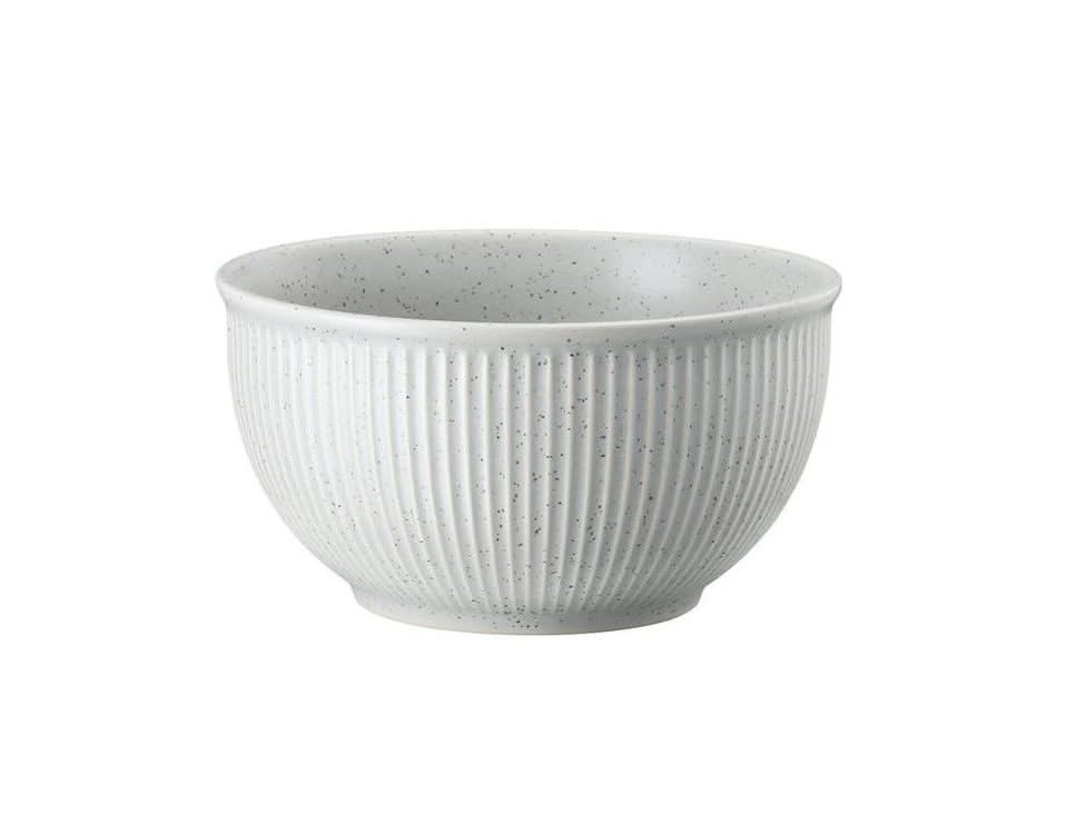 Thomas Small bowl Clay Rock ø 13 cm / 450 ml