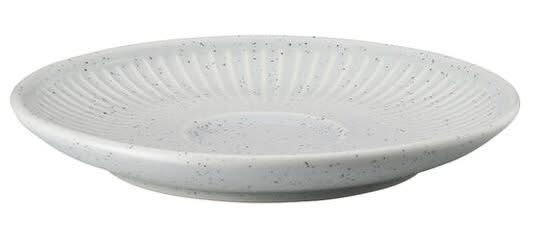 Thomas Coffee saucer Clay Rock ø 16 cm