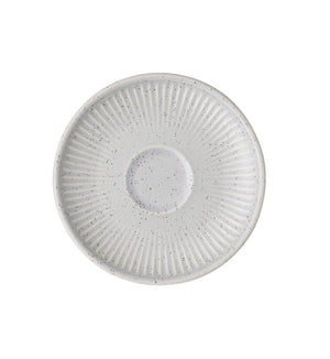 Thomas Espresso Saucer Clay Rock ø 12 cm
