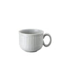 Thomas Espresso cup Clay Rock 100 ml