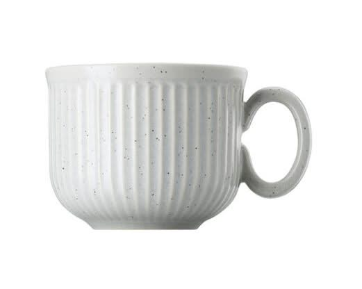 Thomas Espresso cup Clay Rock 100 ml