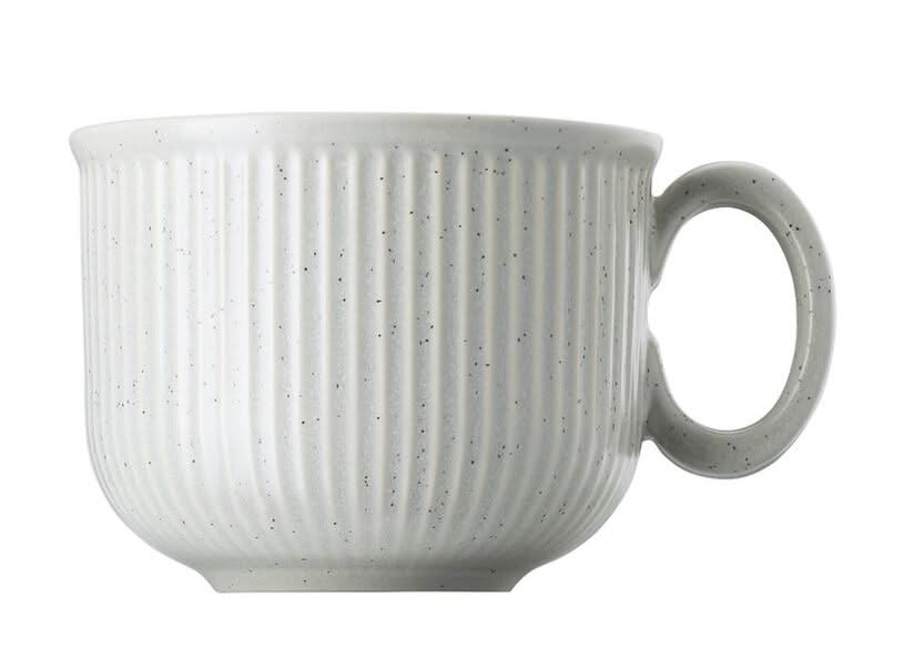 Thomas Clay Rock coffee cup 270 ml