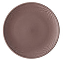 Thomas dinner plate Clay Rust ø 27 cm