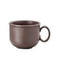 Thomas Coffee cup Clay Rust 270 ml