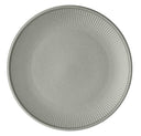 Thomas dinner plate Clay Smoke ø 27 cm