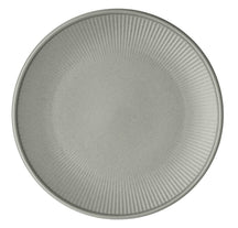 Thomas dinner plate Clay Smoke ø 27 cm