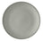 Thomas dinner plate Clay Smoke ø 27 cm