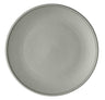 Thomas dinner plate Clay Smoke ø 27 cm