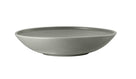 Thomas Deep plate Clay Smoke ø 23 cm