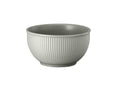 Thomas Small bowl Clay Smoke ø 13 cm / 450 ml