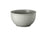 Thomas Small bowl Clay Smoke ø 13 cm / 450 ml