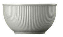 Thomas Small bowl Clay Smoke ø 13 cm / 450 ml