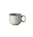 Thomas Espresso cup Clay Smoke 100 ml