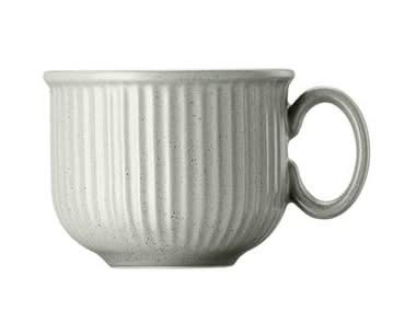 Thomas Espresso cup Clay Smoke 100 ml