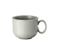 Thomas Coffee Cup Clay Smoke 270 ml