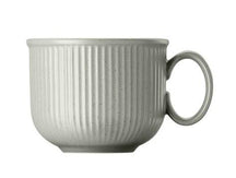 Thomas Coffee Cup Clay Smoke 270 ml