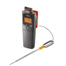 Gefu Meat thermometer / Core thermometer Control