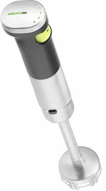 Hendi Cordless hand blender - Rechargeable - 150W