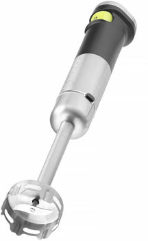 Hendi Cordless hand blender - Rechargeable - 150W