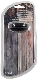 Kitchen Tools Meat thermometer - 12 cm