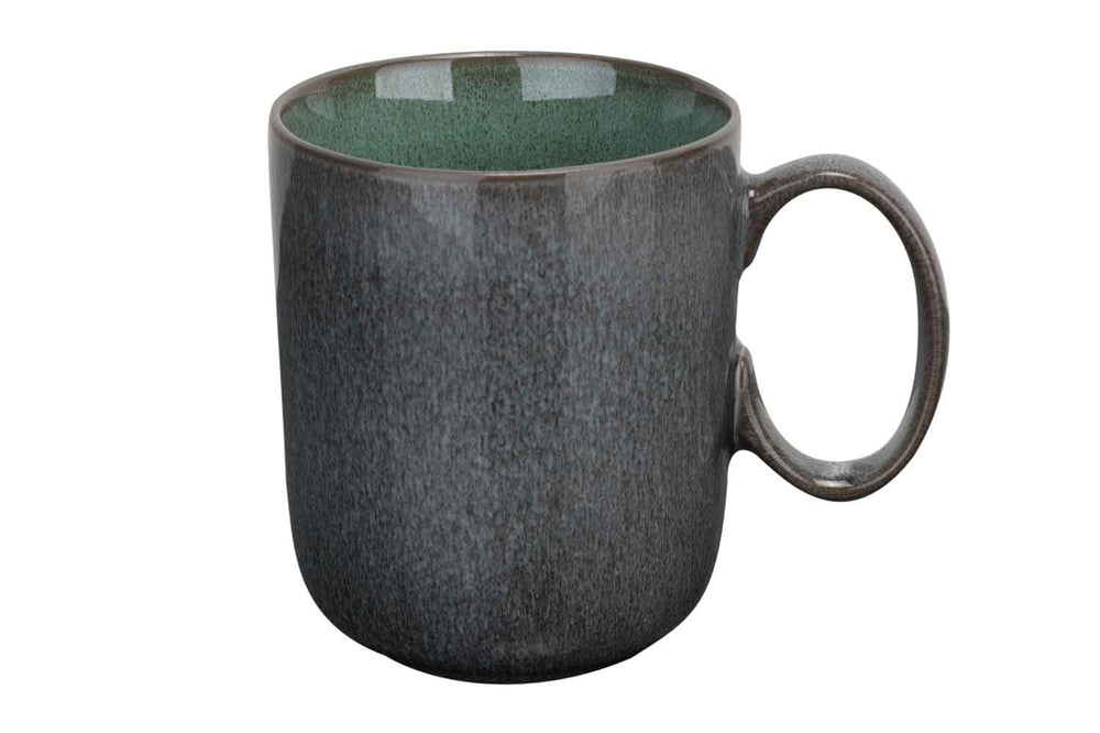 Cosy & Trendy mug Lerida Meadow 160 ml