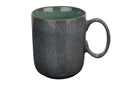 Cosy & Trendy mug Lerida Meadow 160 ml