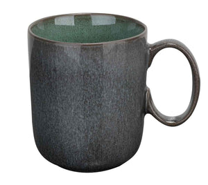 Cosy & Trendy Mugs Lerida Meadow 350 ml - 4 pieces
