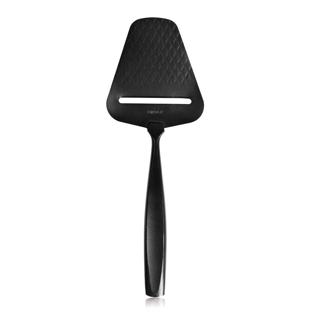 Boska Cheese slicer Monaco+ Black