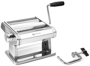 Hendi Pasta Machine - Profi Line