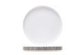 Cosy & Trendy Cake plate Mirissa - ø 16 cm