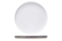 Cosy & Trendy breakfast plate / Dessert plate Mirissa - ø 22 cm