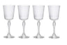 Bormioli Rocco Cocktail glasses America 20's - 240 ml - 4 pieces