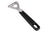 Cosy & Trendy Peeler - Daily - Horizontal - Stainless Steel Black